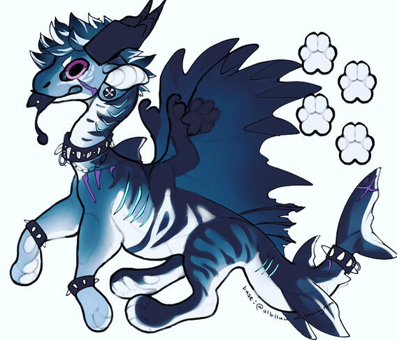 Example of On-Base Custom